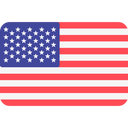 Atlanta, Georgia (ATL)